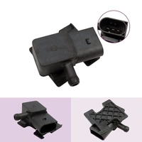 For Bmw Mini Cooper Exhaust Pressure Sensor E87 F20 E90 F30 X3 X5 DPF Sensor