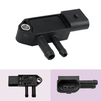 *OEM Quality* EXHAUST Pressure Sensor 076906051B 0281006082 for AUDI SKODA VOLKSWAGON LOTS OF VEHICLES