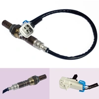 Oxygen Sensor (Pre-Cat) for Holden HSV VE VF 6.2L V8 Gen4 Ls3 Lsa Engines