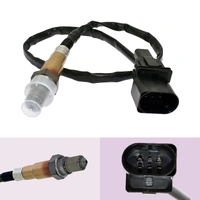 *OEM Quality* Pre-Cat Oxygen Sensor for Holden Colorado RC 3.6L 08-12 LCA 5JX0658290