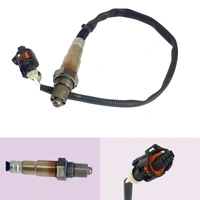 *Oem Quality* Post-Cat Oxygen Sensor for Holden Rodeo RA Colorado RC 3.6L V6 LCA 06-12