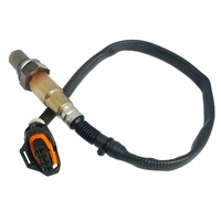 *OEM Quality* Oxygen Sensor for SAAB 9-3 YS3F 2.8L B284L LP9 2005-09 LAMBDA O2 Sensor