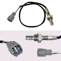 *OEM Quality* Oxygen Sensor for Toyota HIACE 2TRFE 2.7L TRH201 TRH221 TRH223 05-19