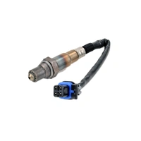 *OEM Quality* O2 Sensor for Holden VF Commodore 3.6L 13-17 LFX Pre--Cat Or Post-Cat
