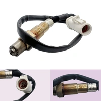 *Oem Quality* O2 Oxygen Sensor for Ford Focus Lr &amp; Mondeo Hc Hd He Sti &amp; Zetec