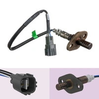 *OEM Quality* Oxygen Sensor for Toyota Land Cruiser FZJ75 4.5L 1FZFE