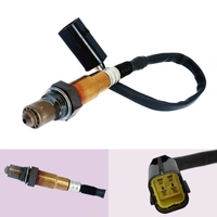 Oxygen Sensor Fits Hyundai I30 Elantra Cerato G4gc Engine 3921023500 3921023710 0258986684