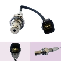 *OEM Quality* Oxygen Sensor for Toyota LEXUS 8946760020 8946771020 8946730010