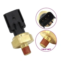 56028807AA Oil Pressure SWITCH for CHRYSLER GRAND VOYAGER Gen5 RT 2.8L ENS 2008-14