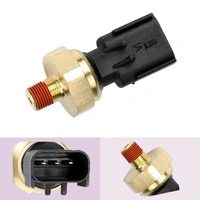OIL Pressure SWITCH 56028807AA CHRYSLER JEEP DODGE WRANGLER CHEROKEE NITRO