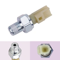 Oil Pressure Switch for Ford Falcon BA BF FG 6cyl V8 XR6 XR8 Turbo Territory