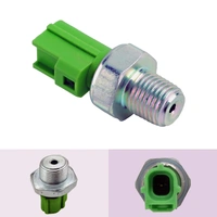 Oil Pressure Switch for Mazda 3 BK BL Mazda 6 GG GH GY CX-7 MX-5 TRIBUTE