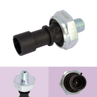 *Oem Quality* Oil Pressure Switch For Maserati Quattroporte 3.0l Diesel 2013-On