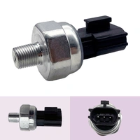 Engine Oil Pressure Switch for Nissan R35 GTR Z33 350Z D40 Navara Y61 Patrol