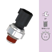 Oil Pressure  Sensor for Holden Commodore VE VF V8 6.0L 6.2L Lsa Hsv 12621234