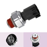 Oil Pressure Sensor for Holden Calais VE VF 6.0L V8 2009-17 L76 L77 Ls3
