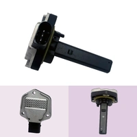 *OEM Quality* Oil LEVEL Sensor 12617501786 for BMW E82 E87 E88 E46 E90 E91 E92 E93 E84 E89