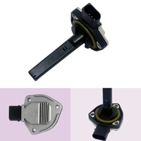 *OEM Quality* Oil LEVEL Sensor 12617508003 for BMW E46 E39 E60 E38 X3 X5 Z3 Z4 Z8
