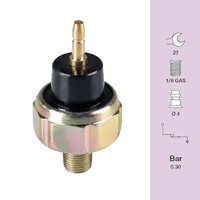 Oil Pressure Switch for Old Nissan Ute Pulsar 280zx 300zx Bluebird Pintara Skyline Urvan Cabstar Vanette