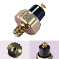 Oil Pressure Switch for Mazda B-Series B2000 B2200 Bravo Un Uf E-Series E2000 E1600