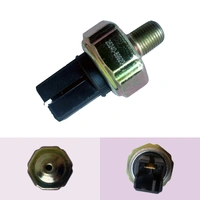 Oil Pressure Switch for Nissan 180Sx 200Sx Silvia Nx/Nxr 2.0L Sr20De Engines