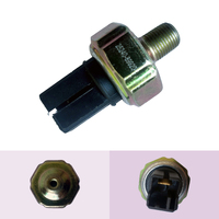 *OEM QUALITY* Oil pressure switch for NISSAN PATROL NAVARA PULSAR AND MORE 25240-89920 2524089960