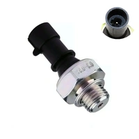 *OEM Quality* Engine Oil Pressure Switch Sensor for Holden Captiva CG Cruze JG JH