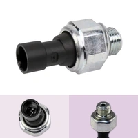 *OEM Quality* Oil Pressure Sensor for Alfa Romeo Spider Mito tspark JTS GTA