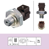 *OEM Quality* Oil Pressure SWITCH for MINI Countryman Cooper R56 R60 R61 N47 Engines