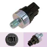 *OEM Quality* Oil Pressure Switch for Mazda RX-8 1.3L 13B-MSP E-Series E2200