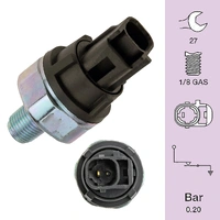 *OEM Quality* Oil Pressure Switch for Volvo S40 S80 V40 XC90 Check images