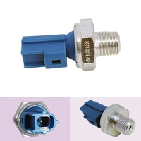 Oil Pressure Switch Sender for Ford Transit Custom Vn Vm Vo 2.2L 2006-On