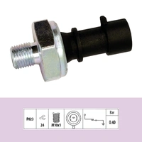 *Oem Quality* Oil Pressure Switch For Holden Combo XC 1.4L Z14XEP 2005-12