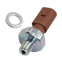 038919081 Oil Pressure SWITCH for VW AUDI SEAT SKODA PORSCHE BORA TRANSPORTER