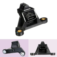 Crank Angle Sensor for Holden WH WK STATESMAN V2 MONARO 3.8L V6 ECOTEC MOTOR