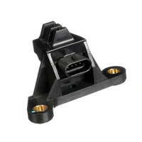 Crankshaft Sensor for HSV VS 5.0L V8 LB9 304 STATESMAN BERLINA 1995-1998
