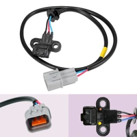 *OEM Quality* Camshaft Position Sensor For Mitsubishi Pajero Triton 6G72 6G74 Delica Space Gear