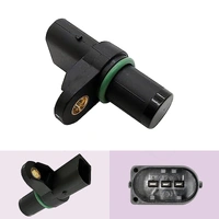 *OEM Quality* CamShaft Sensor for BMW 12147518628 12147506273 12141435351 12141438082
