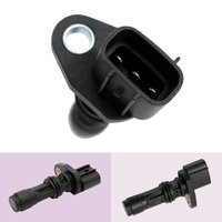 *Oem Quality* Crankshaft Sensor For Holden Rodeo Ra 2.4L 2003-08 8972585230