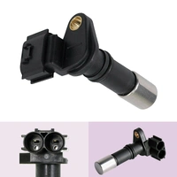 Crank Angle Sensor for Toyota Hilux 1Grfe (Ggn15R 25R 120R 125R) 4.0 V6 2005-17