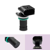 *OEM Quality* Crankshaft Position Sensor for BMW E46 E36 E60 E39 E53 E83 E85