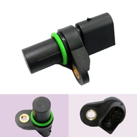 *OEM Quality* Crankshaft Position Sensor for BMW 320i E90 E91 2.0 N46 2005-12
