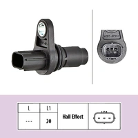 Camshaft Position Sensor for Toyota Kluger/Aurion 3.5L V6 2Grfe/Fks (Gsu Gsv)