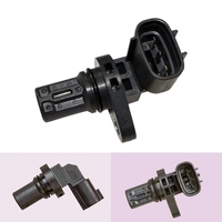 *Oem Quality* Crank Angle Sensor For Suzuki Ignis Fh 1.3L M13A 2000-05