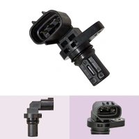*Oem Quality* Crankshaft Position Sensor For Mitsubishi Rvr N23W 4G63 Engine