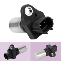 Crank Angle Sensor Fits Landcruiser HDJ100 HDJ78 HDJ79 (1HDFTE 4.2L 99-07 Diesel)