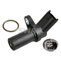 *OEM Quality* Crank Angle Sensor for Holden BARINA COMBO XC 1.4L Z14XEP