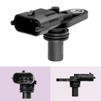 *Oem Quality* Cam Angle Sensor for Holden Rodeo RA Colorado RC 3.6L V6 LCA 06-12