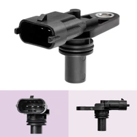 Camshaft Sensor for Holden Commodore VE VZ Statesman WM 3.6L V6 Alloytec 2006-09
