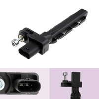 *OEM Quality* Crankshaft Sensor for MINI COUNTRYMAN R60 Cooper D Cooper SD